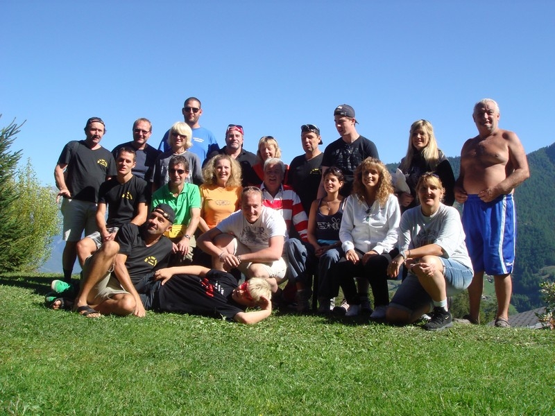 weekend_studio_vallese_2010 (193).jpg